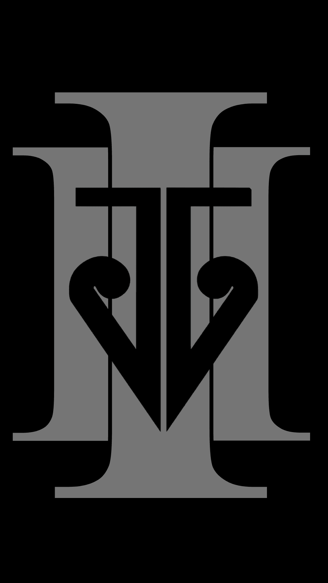 Tauawhi 3rd Birthday